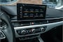 Audi A5 Sportback 35 TDI MHEV 