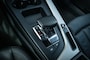 Audi A5 Sportback 35 TDI MHEV 
