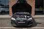 Audi A5 Sportback 35 TDI MHEV 