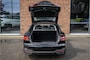 Audi A5 Sportback 35 TDI MHEV 