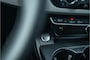 Audi A5 Sportback 35 TDI MHEV 