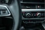 Audi A5 Sportback 35 TDI MHEV 