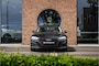Audi A5 Sportback 35 TDI MHEV 