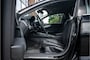 Audi A5 Sportback 35 TDI MHEV 