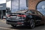 Audi A5 Sportback 35 TDI MHEV 