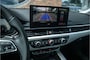Audi A5 Sportback 35 TDI MHEV 