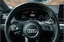 Audi A5 Sportback 35 TDI MHEV 