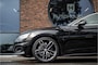 Audi A5 Sportback 35 TDI MHEV 