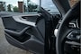 Audi A5 Sportback 35 TDI MHEV 
