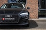 Audi A5 Sportback 35 TDI MHEV 