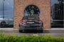 Audi A5 Sportback 35 TDI MHEV 