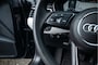 Audi A5 Sportback 35 TDI MHEV 