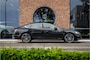 Audi A5 Sportback 35 TDI MHEV 