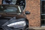Audi A5 Sportback 35 TDI MHEV 
