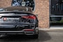 Audi A5 Sportback 35 TDI MHEV 