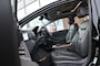 Hyundai Ioniq Premium EV