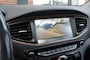 Hyundai Ioniq Premium EV