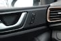 Hyundai Ioniq Premium EV