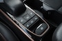 Hyundai Ioniq Premium EV