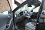 Hyundai Ioniq Premium EV