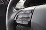 Hyundai Ioniq Premium EV