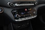 Hyundai Ioniq Premium EV