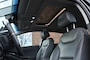 Hyundai Ioniq Premium EV