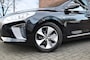 Hyundai Ioniq Premium EV