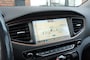 Hyundai Ioniq Premium EV