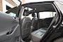 Hyundai Ioniq Premium EV