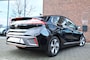 Hyundai Ioniq Premium EV
