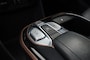 Hyundai Ioniq Premium EV
