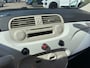 Fiat 500C 0.9 TwinAir Lounge- goed onderhouden