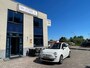 Fiat 500C 0.9 TwinAir Lounge- goed onderhouden