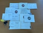 Fiat 500C 0.9 TwinAir Lounge- goed onderhouden