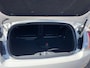 Fiat 500C 0.9 TwinAir Lounge- goed onderhouden