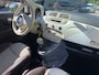 Fiat 500C 0.9 TwinAir Lounge- goed onderhouden