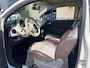 Fiat 500C 0.9 TwinAir Lounge- goed onderhouden
