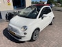 Fiat 500C 0.9 TwinAir Lounge- goed onderhouden
