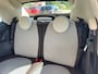 Fiat 500C 0.9 TwinAir Lounge- goed onderhouden