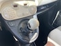 Fiat 500C 0.9 TwinAir Lounge- goed onderhouden