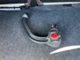 Fiat 500C 0.9 TwinAir Lounge- goed onderhouden