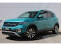 Volkswagen T-Cross 1.0 TSI 110pk DSG Move | Navigatie | Clima | Stoelverwarming
