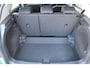 Volkswagen T-Cross 1.0 TSI 110pk DSG Move | Navigatie | Clima | Stoelverwarming
