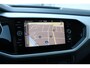 Volkswagen T-Cross 1.0 TSI 110pk DSG Move | Navigatie | Clima | Stoelverwarming
