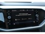Volkswagen T-Cross 1.0 TSI 110pk DSG Move | Navigatie | Clima | Stoelverwarming