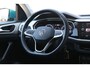 Volkswagen T-Cross 1.0 TSI 110pk DSG Move | Navigatie | Clima | Stoelverwarming