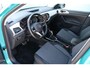 Volkswagen T-Cross 1.0 TSI 110pk DSG Move | Navigatie | Clima | Stoelverwarming
