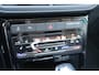 Volkswagen T-Cross 1.0 TSI 110pk DSG Move | Navigatie | Clima | Stoelverwarming