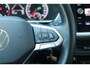 Volkswagen T-Cross 1.0 TSI 110pk DSG Move | Navigatie | Clima | Stoelverwarming